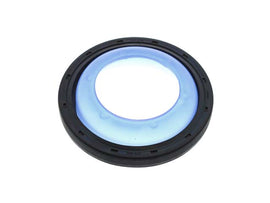 Crankshaft Seal