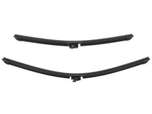 Load image into Gallery viewer, Wiper Blade Set