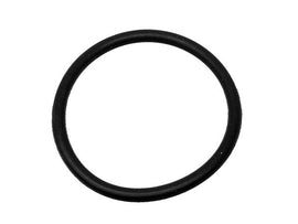 Oil Level Sensor O-Ring