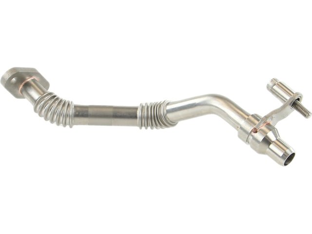 Turbocharger Oil Line - AM42 EuroCars