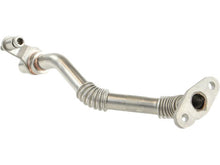 Load image into Gallery viewer, Turbocharger Oil Line - AM42 EuroCars