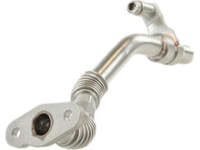 Load image into Gallery viewer, Turbocharger Oil Line - AM42 EuroCars