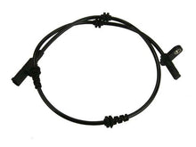 Load image into Gallery viewer, ABS Sensor