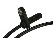 Load image into Gallery viewer, ABS Sensor