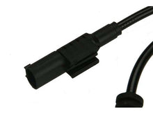 Load image into Gallery viewer, ABS Sensor