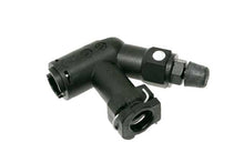 Load image into Gallery viewer, Clutch Hose Elbow