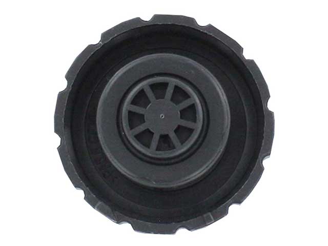 Expansion Tank Cap - AM42 EuroCars