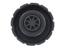 Load image into Gallery viewer, Expansion Tank Cap - AM42 EuroCars