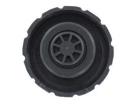 Expansion Tank Cap - AM42 EuroCars