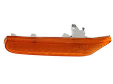 Load image into Gallery viewer, Side Marker Light - AM42 EuroCars