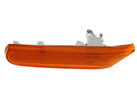 Side Marker Light - AM42 EuroCars