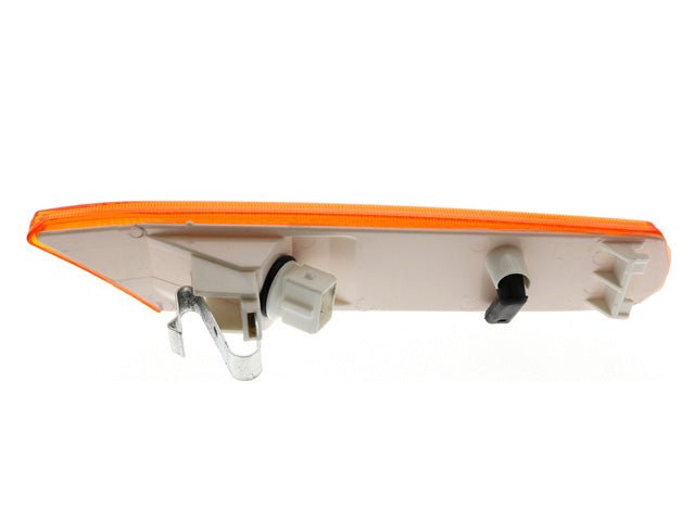 Side Marker Light - AM42 EuroCars