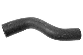 Water Hose - AM42 EuroCars