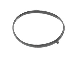 Throttle Body Seal