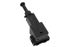 Load image into Gallery viewer, Brake Light Switch