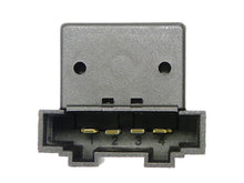 Load image into Gallery viewer, Brake Light Switch