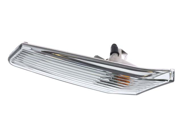 Side Marker Light