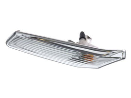 Side Marker Light