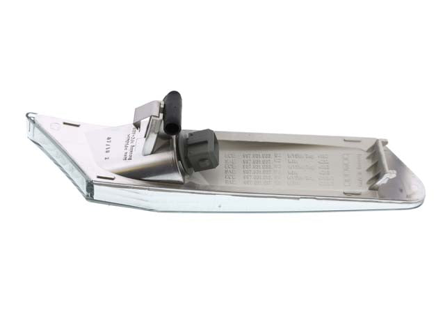 Side Marker Light