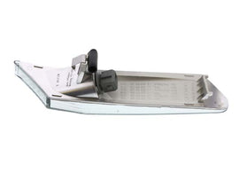 Side Marker Light
