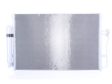 Load image into Gallery viewer, A/C Condenser