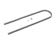 Load image into Gallery viewer, Timing Chain