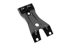 Load image into Gallery viewer, Radiator Support Bracket - AM42 EuroCars