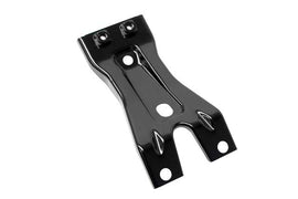 Radiator Support Bracket - AM42 EuroCars