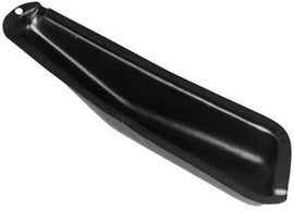 Rocker Panel Support
