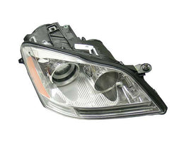Headlight Assembly - AM42 EuroCars