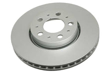 Load image into Gallery viewer, Brake Disc - AM42 EuroCars