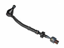 Load image into Gallery viewer, Tie Rod Assembly