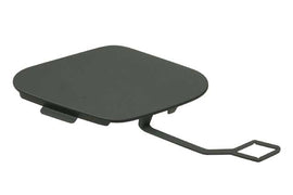Tow Hook Cover