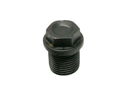 Engine Oil Drain Plug