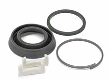 Load image into Gallery viewer, Repair Kit - AM42 EuroCars