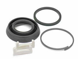 Repair Kit - AM42 EuroCars