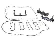 Load image into Gallery viewer, Oil Separator Set