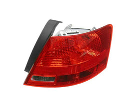 Taillight