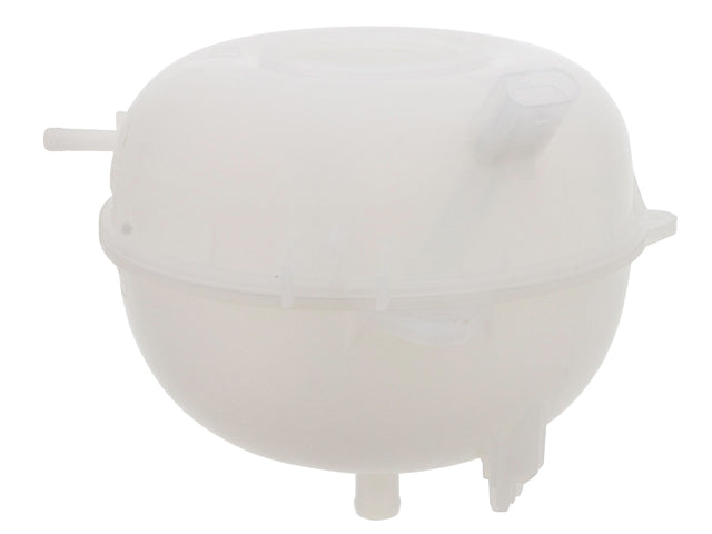 Coolant Expansion Tank
