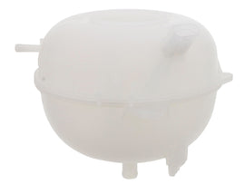Coolant Expansion Tank