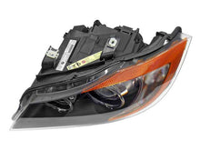 Load image into Gallery viewer, Headlight Assembly