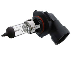 Bulb - AM42 EuroCars