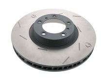 Load image into Gallery viewer, Brake Disc