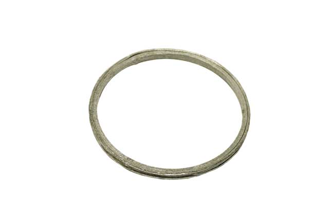 Exhaust Gasket