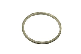 Exhaust Gasket