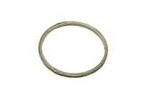 Exhaust Gasket