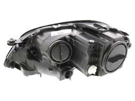 Headlight Assembly - AM42 EuroCars