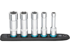 Socket Set - AM42 EuroCars