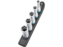 Load image into Gallery viewer, Socket Set - AM42 EuroCars