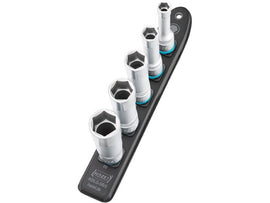Socket Set - AM42 EuroCars